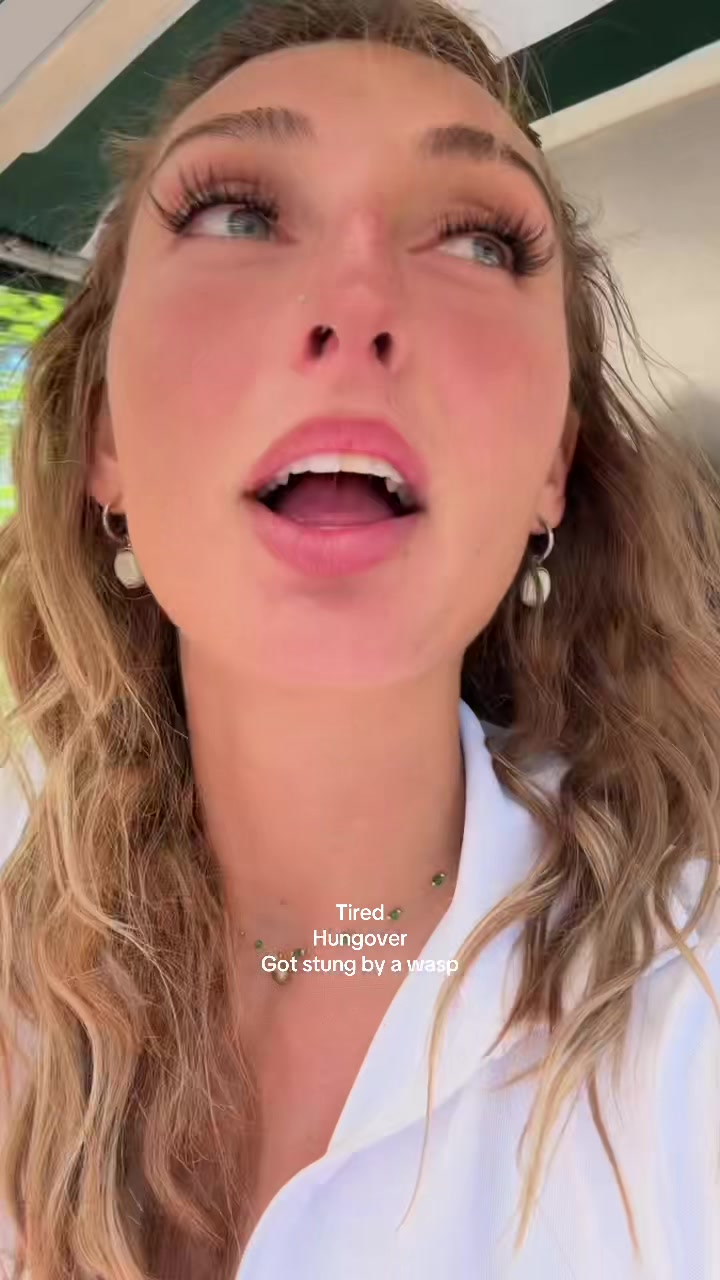@Summer Lynn