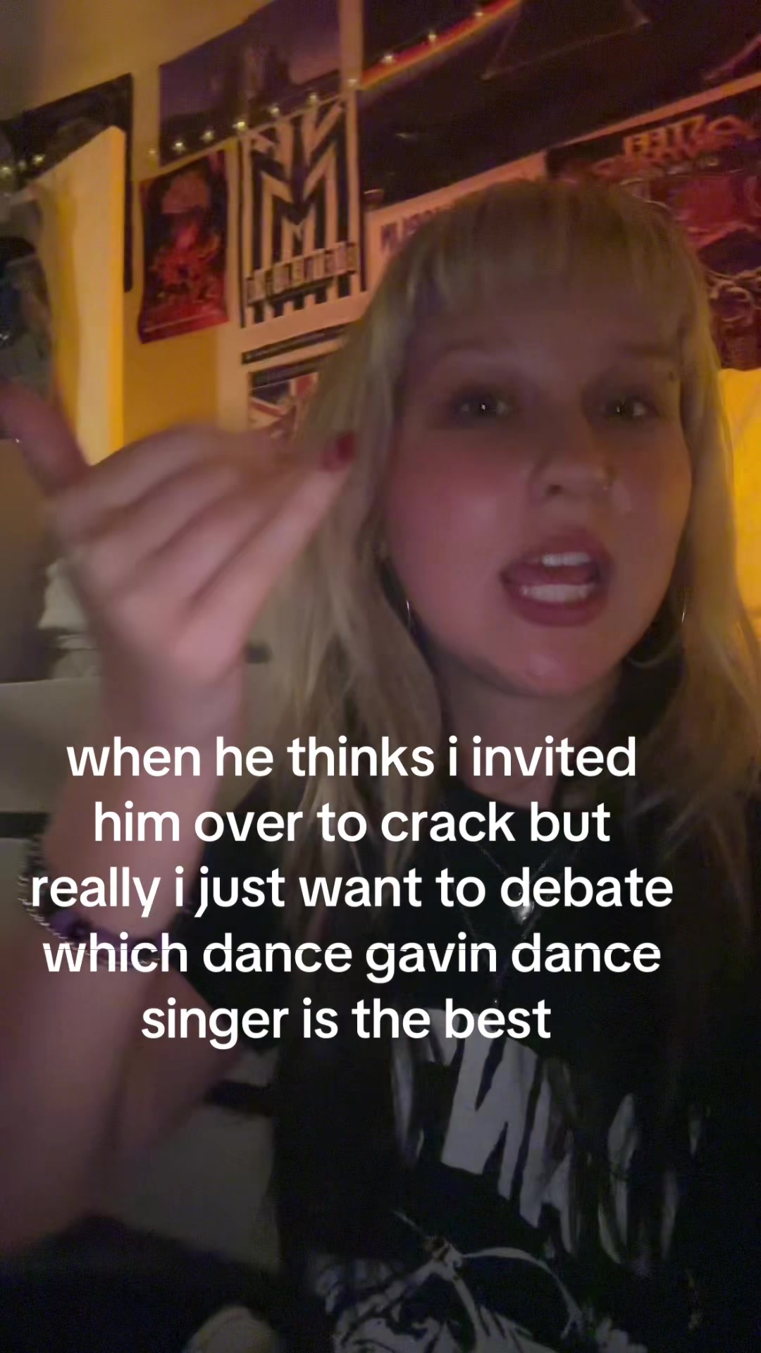 @posthardcoreglazer