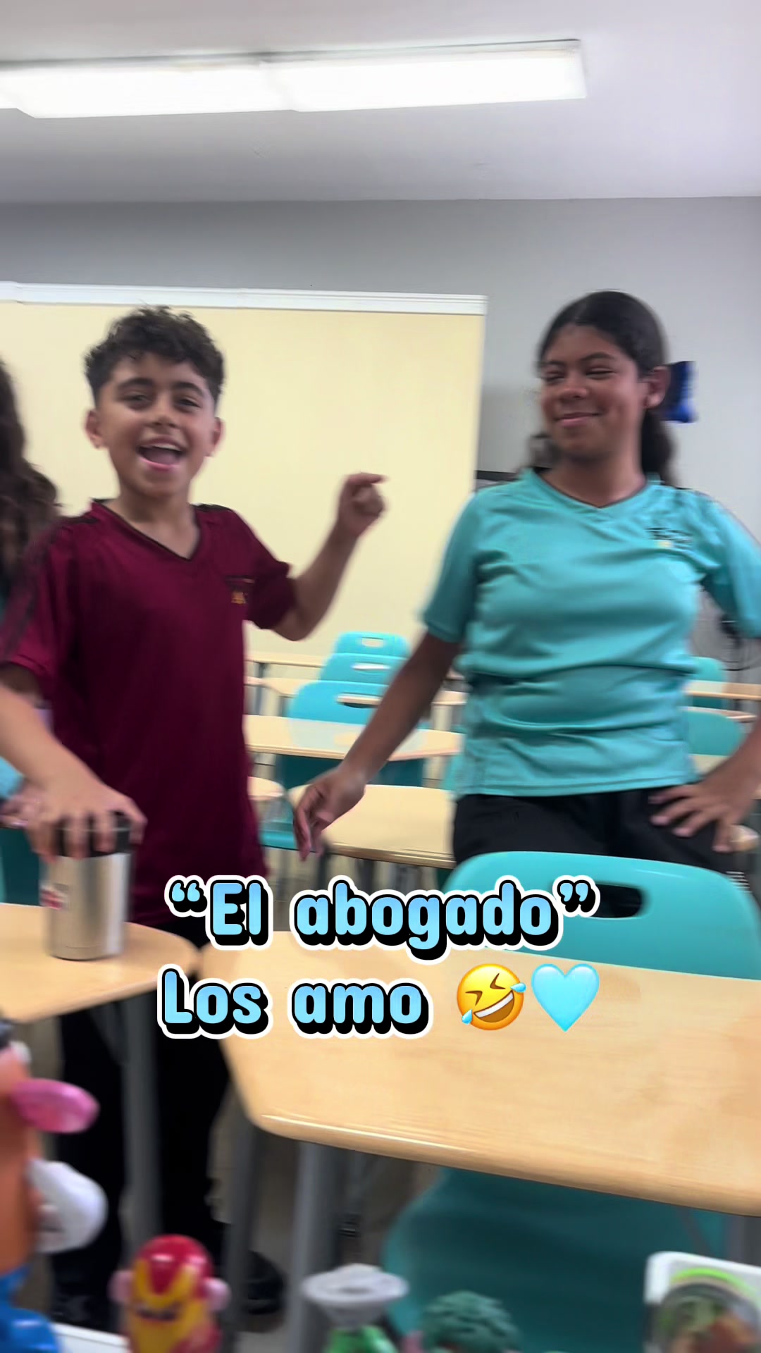 @Yad