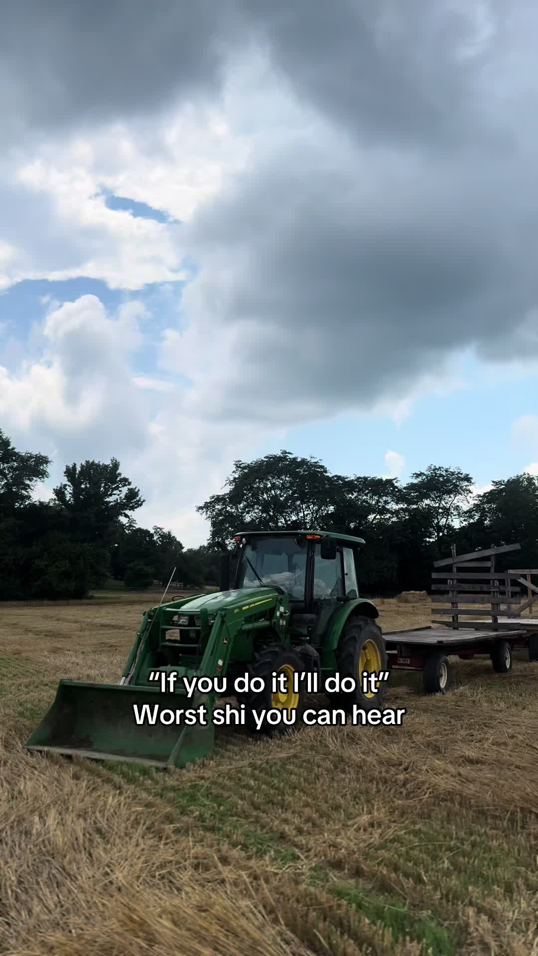 @Sting farms media