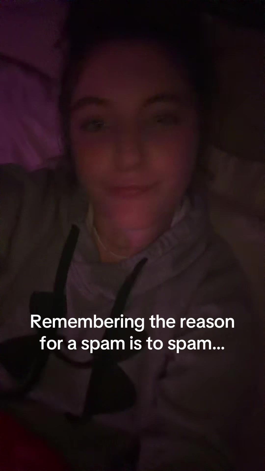@💕 🔛🔝