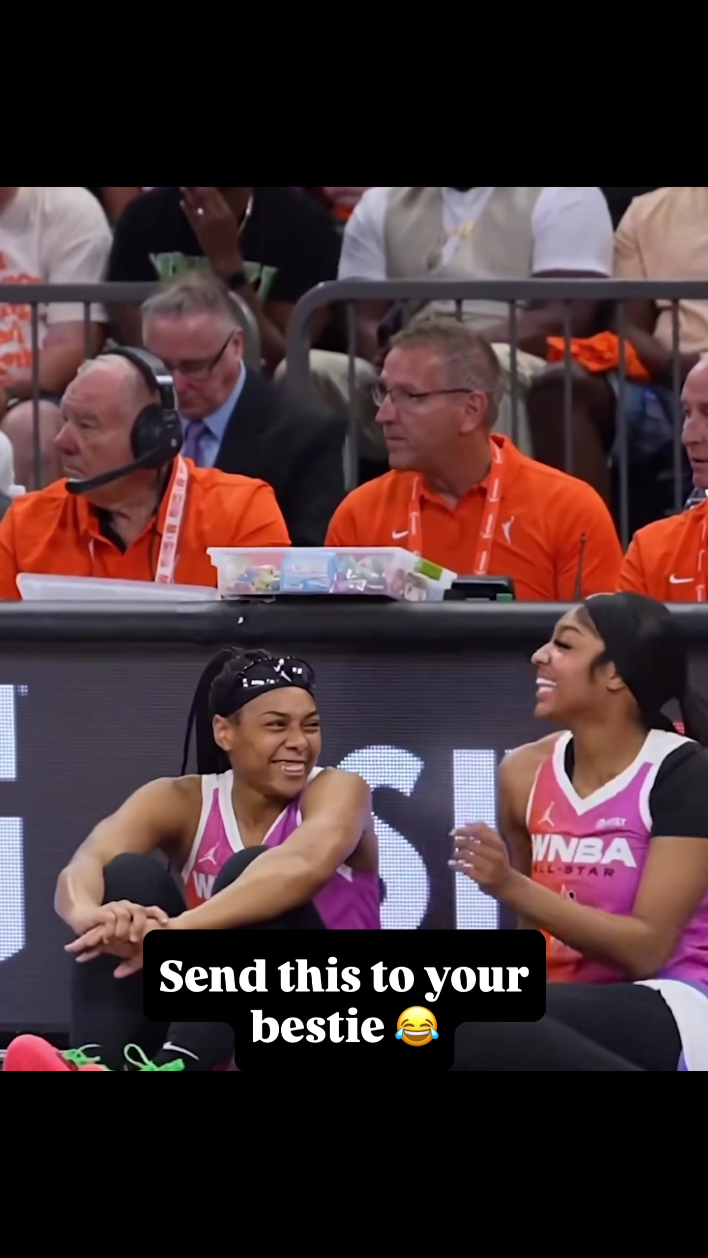 @espnW
