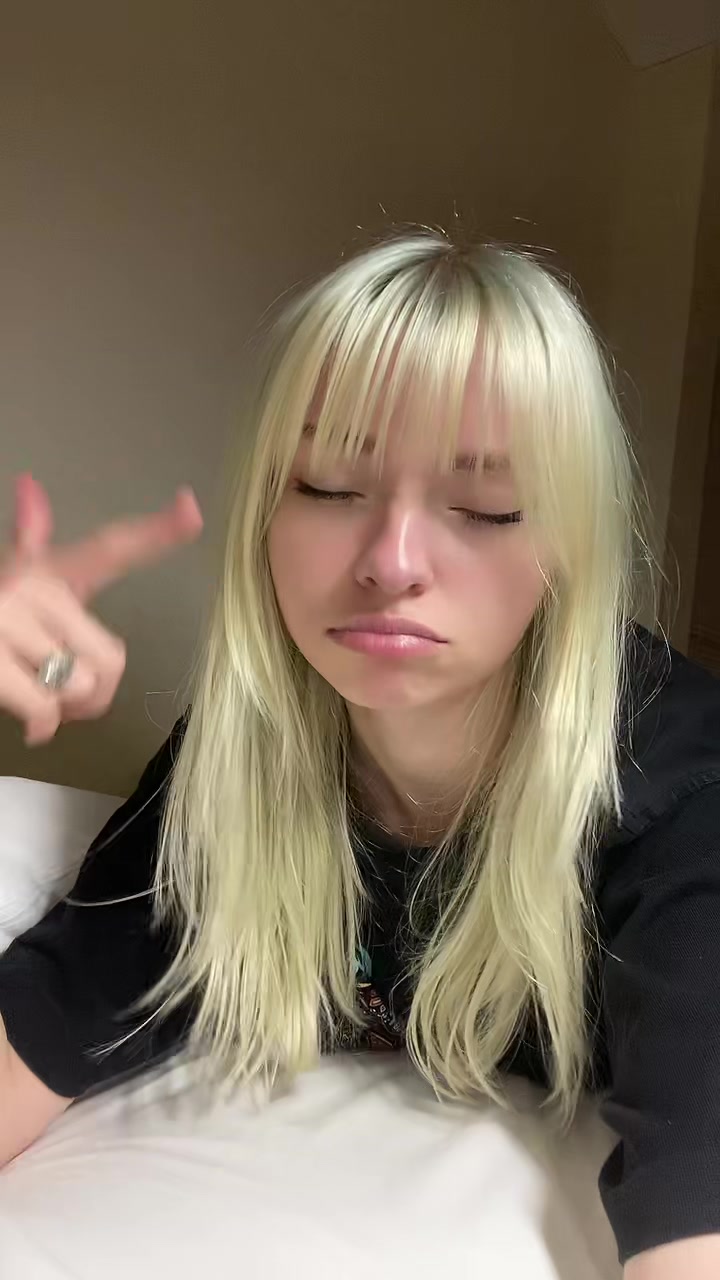 @Rainey 🌧️