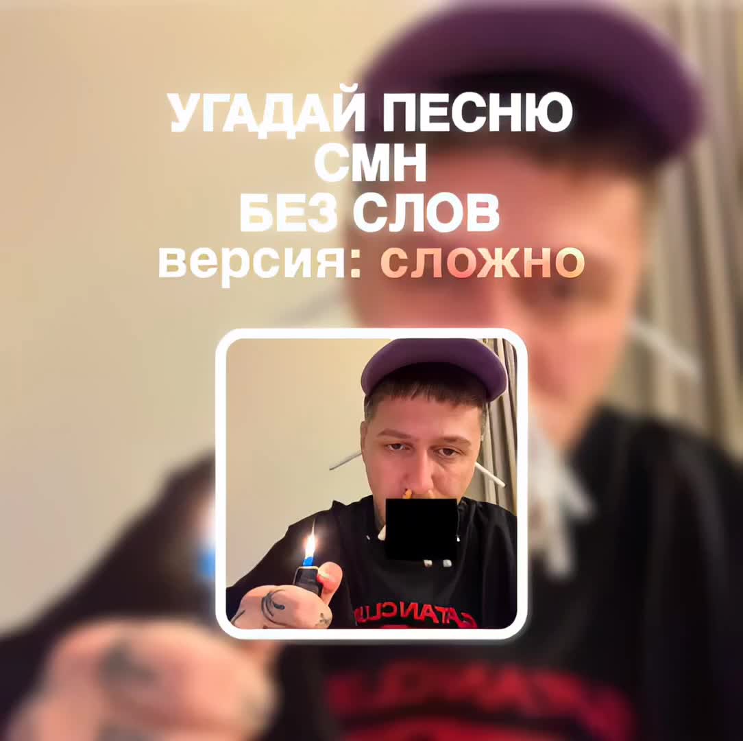 @Ahmmafk