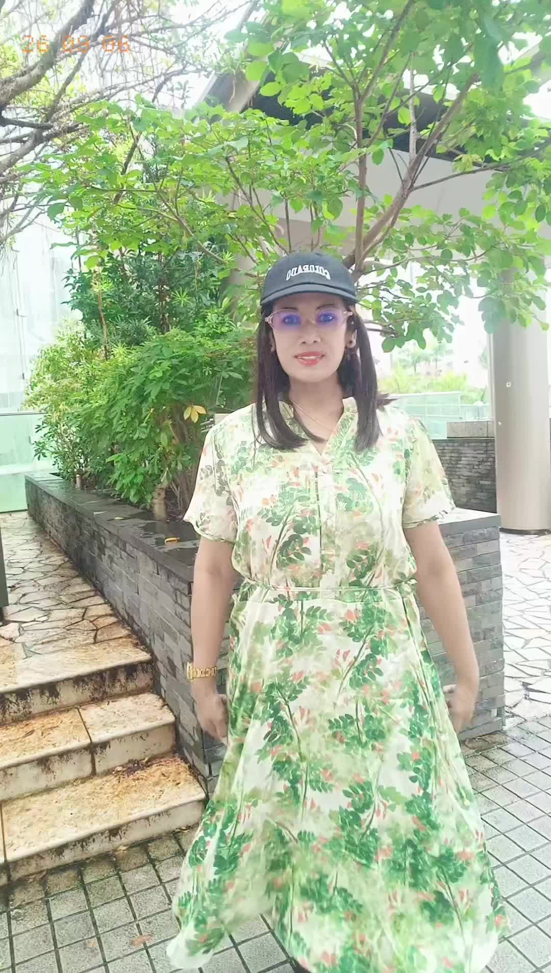 @Warnibanyuwangi19
