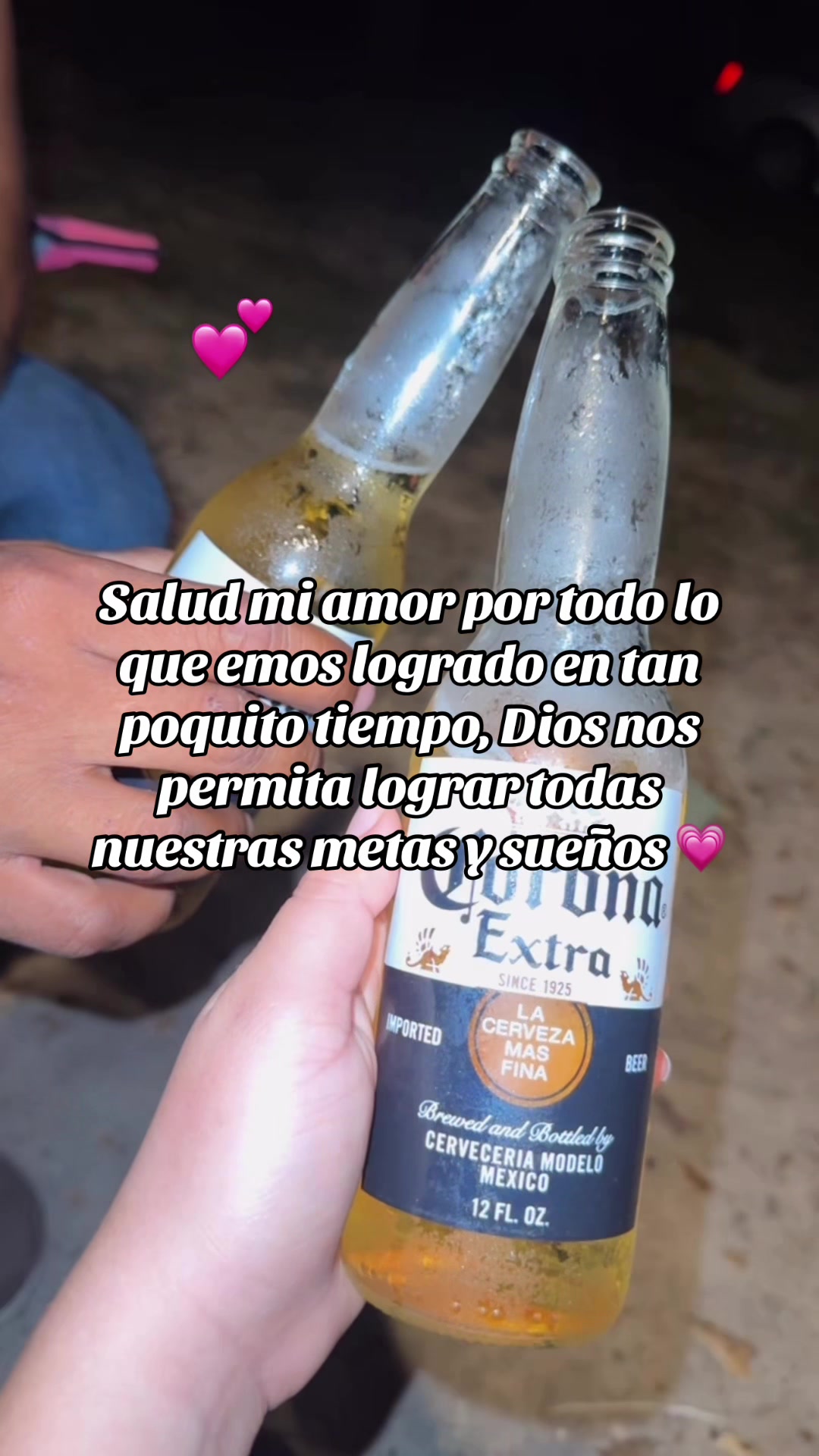 @da_dania17