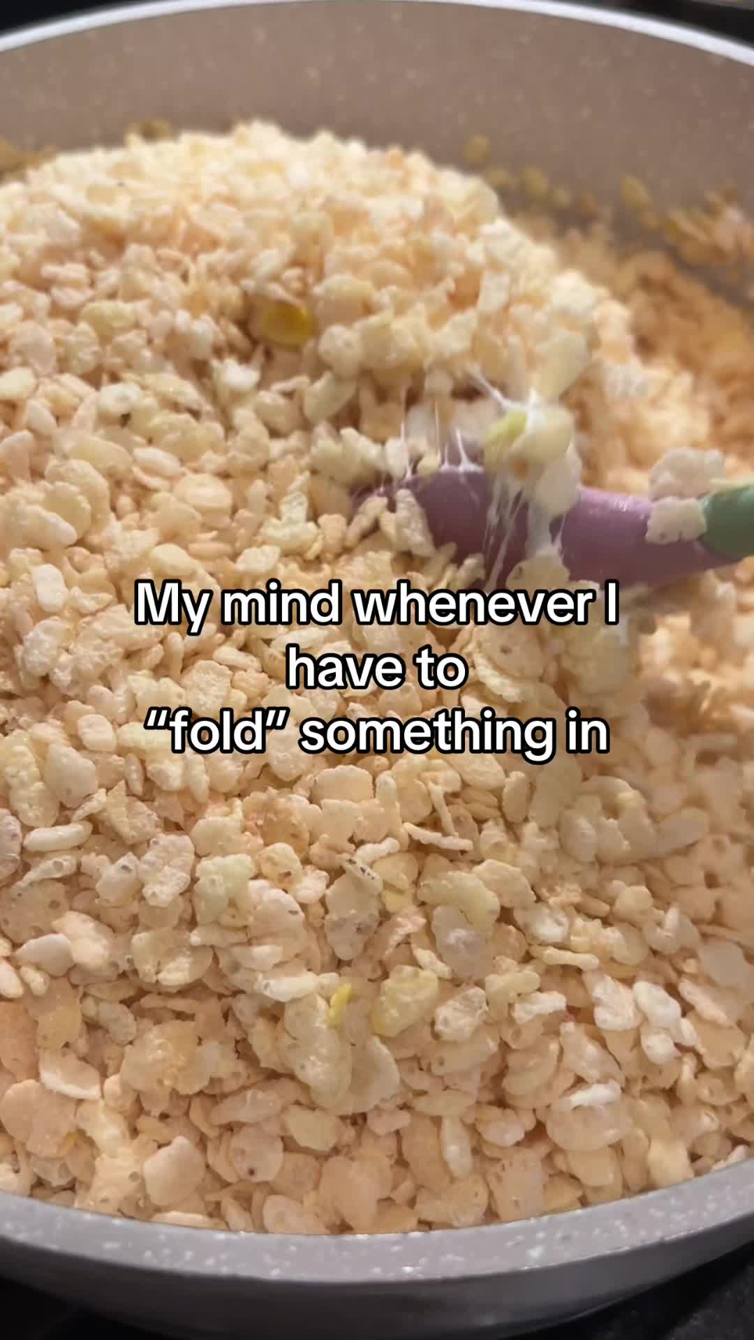 @Edenlee R