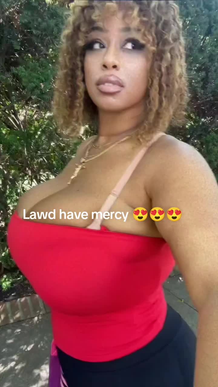 @Awill717