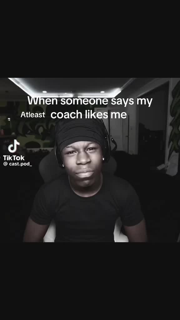 @Trey_💸