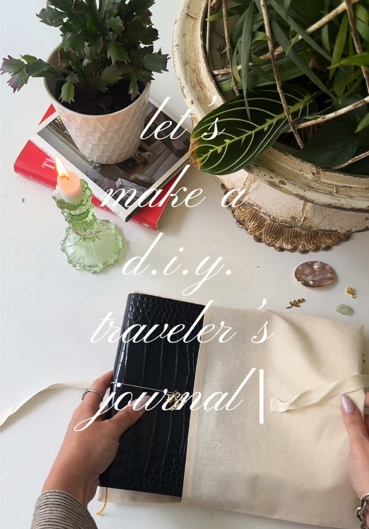 @briley alexandra 🦢