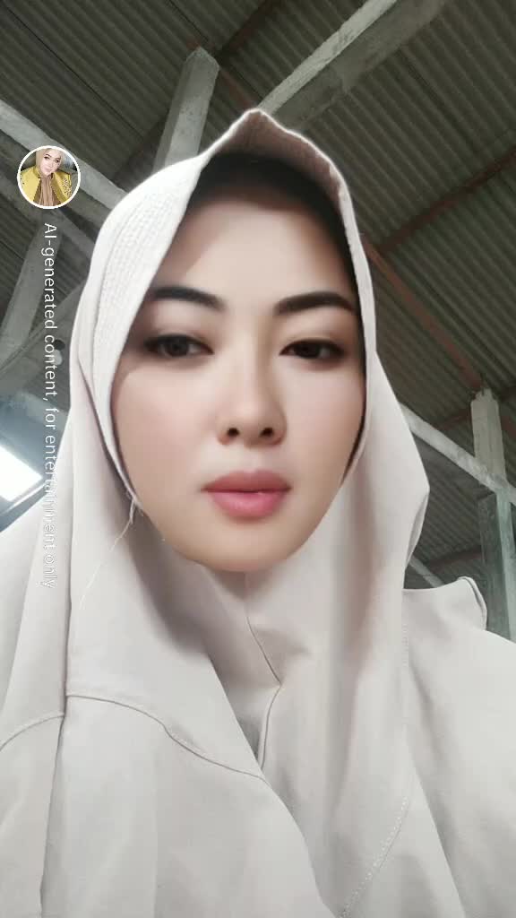 @Andhara Saffa
