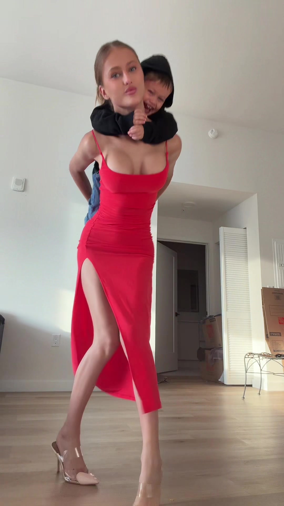 @ТГК АРИ НА МАТЬ ❤️