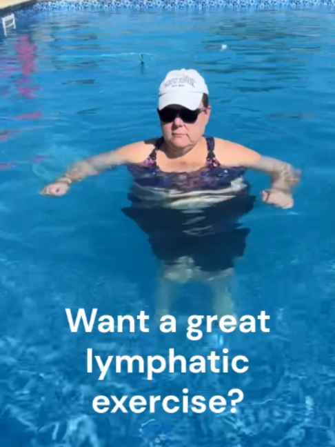 @LegsLikeMine