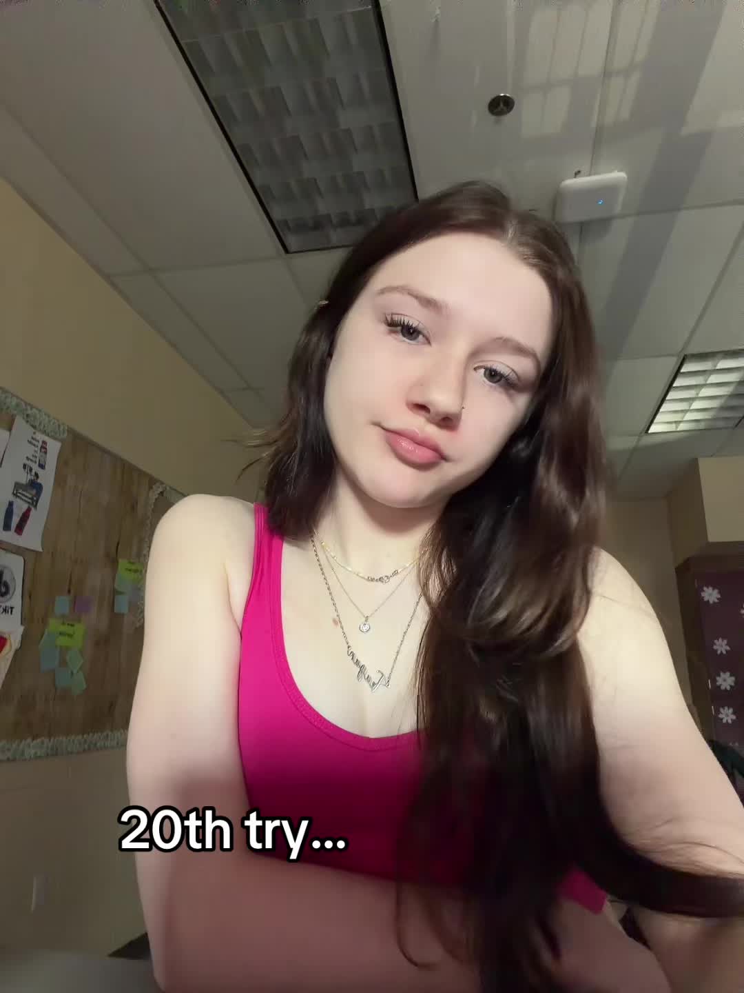 @super_shush