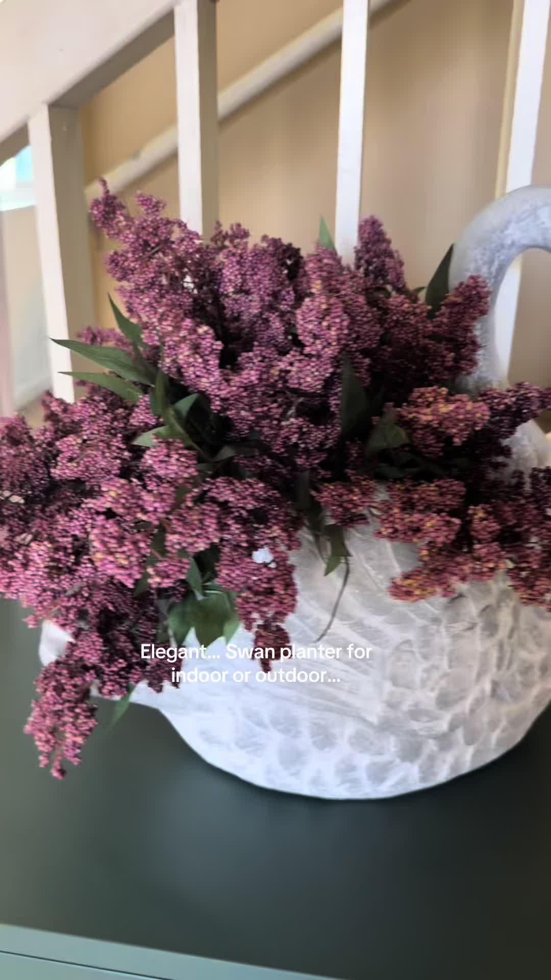 @Dorelleiesha