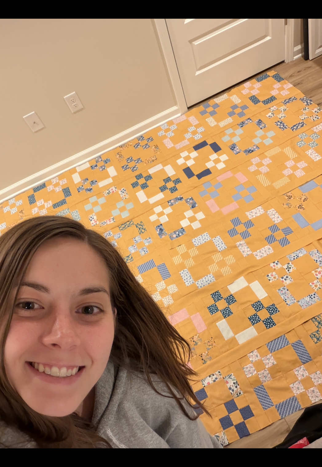 @Mich_leigh_75