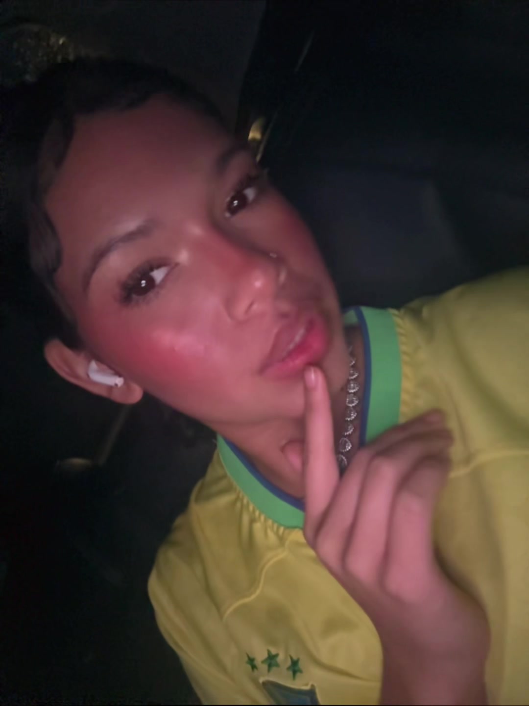 @𝓡𝓪𝔂💋🐆