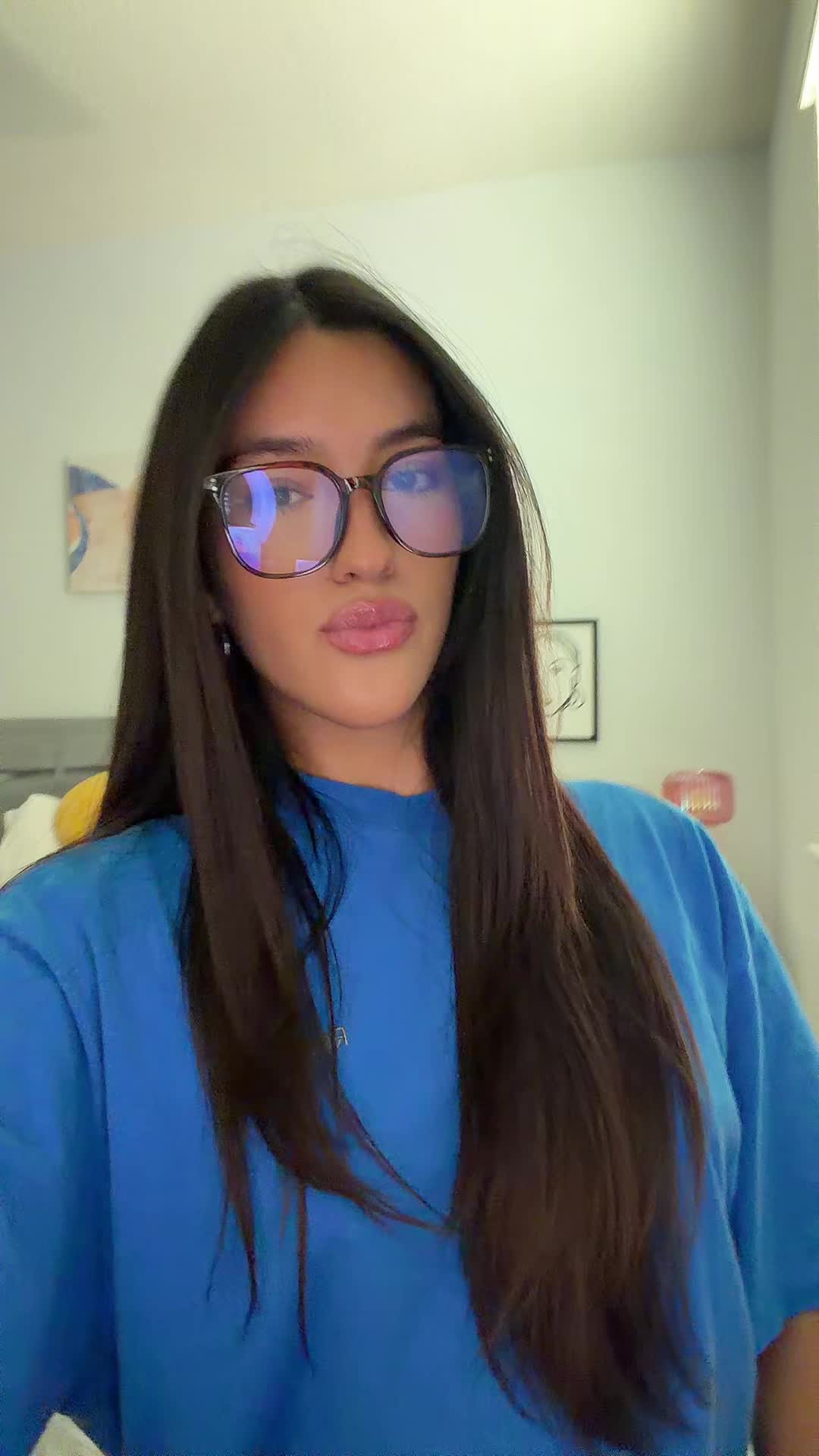 @ximena