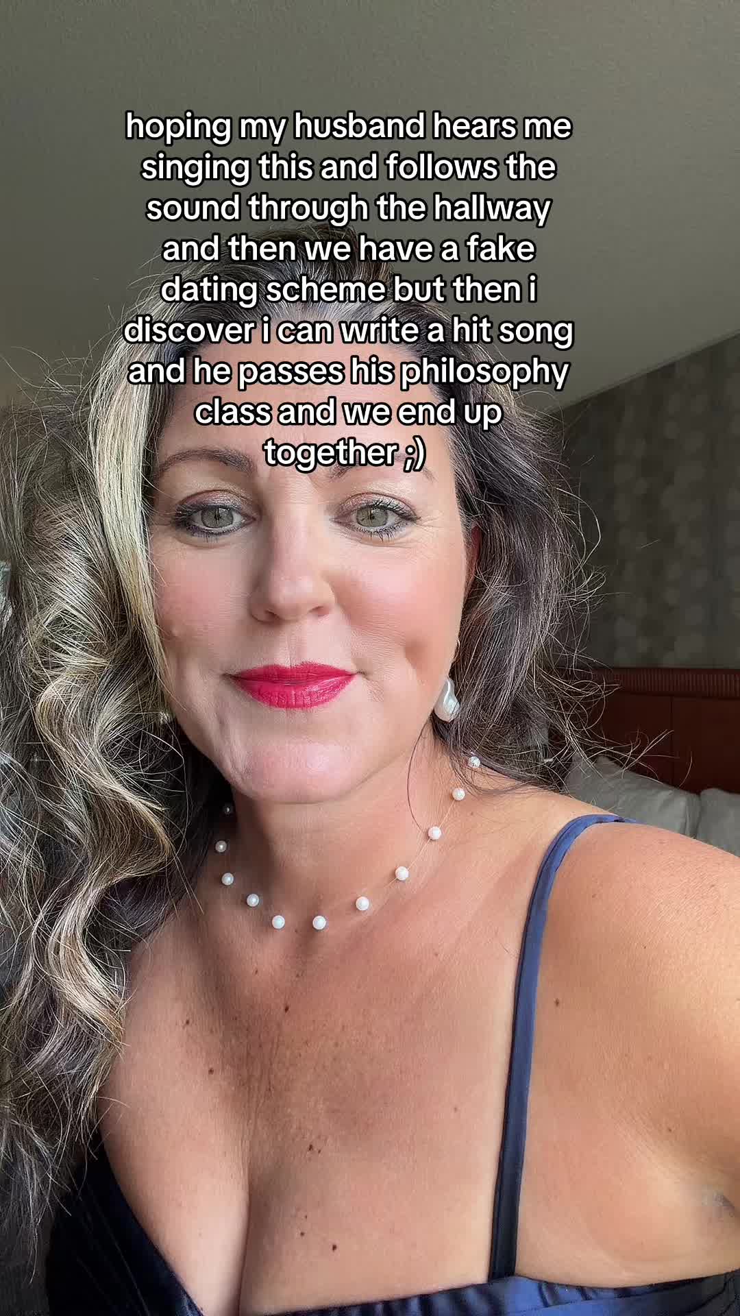 @swiftiemom1387