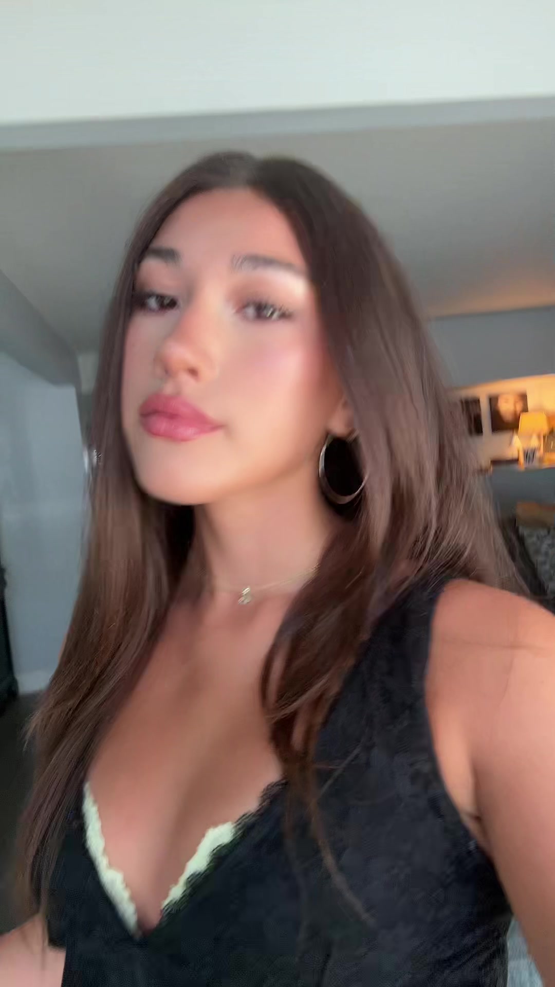 @ella rose