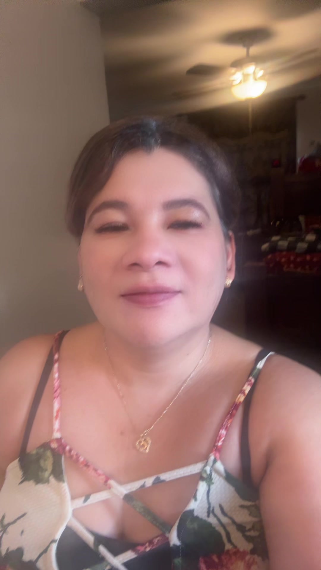 @nina_5044