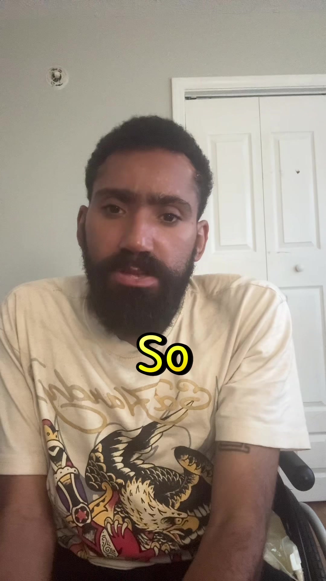 @ 
