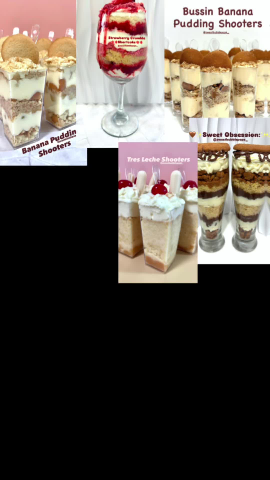 @Sweetbubblepops_LLC
