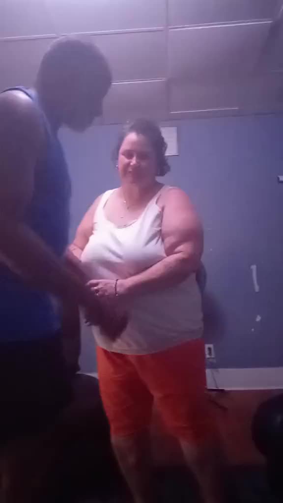 @nylynn110