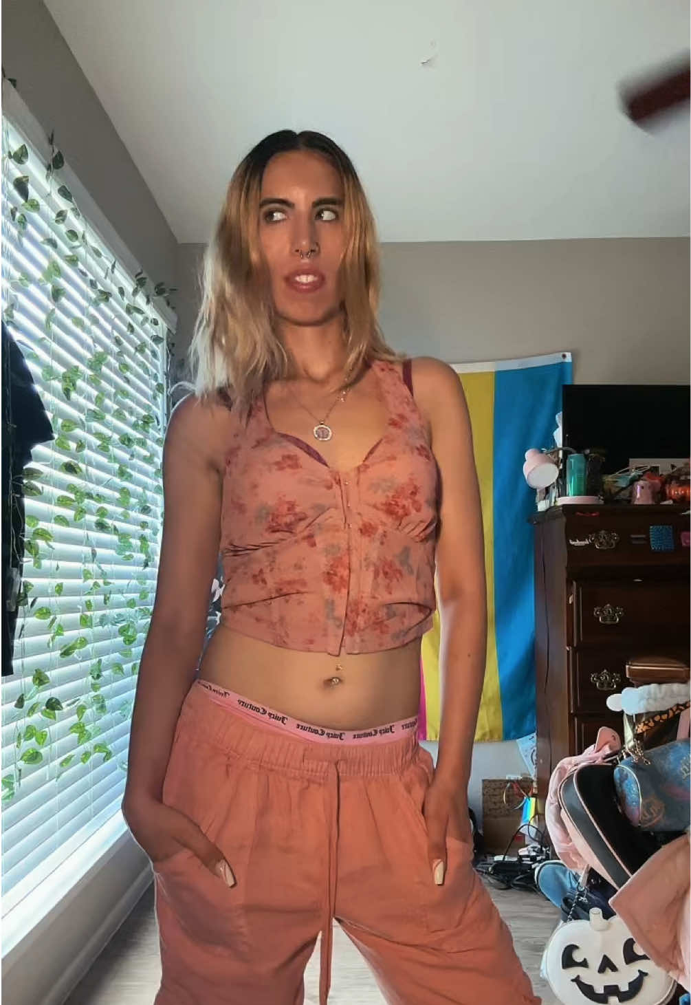 @Asira