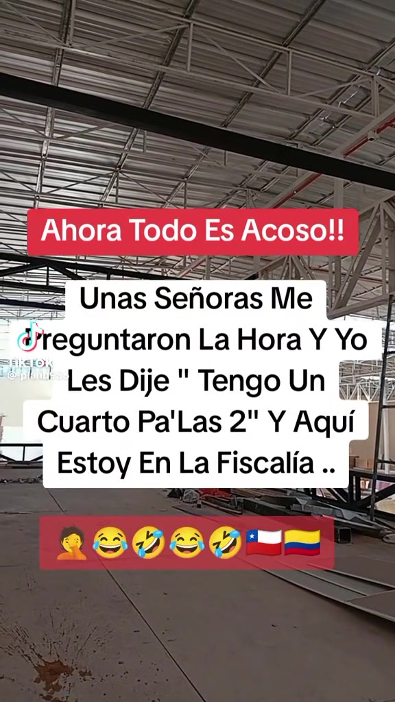 @Maria Gamez