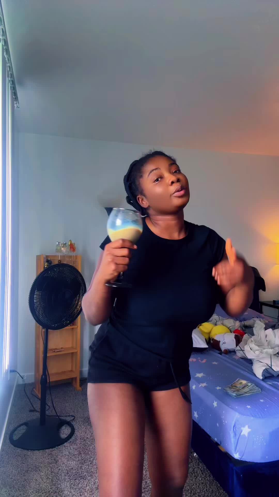 @_tioluwalopehh on IG