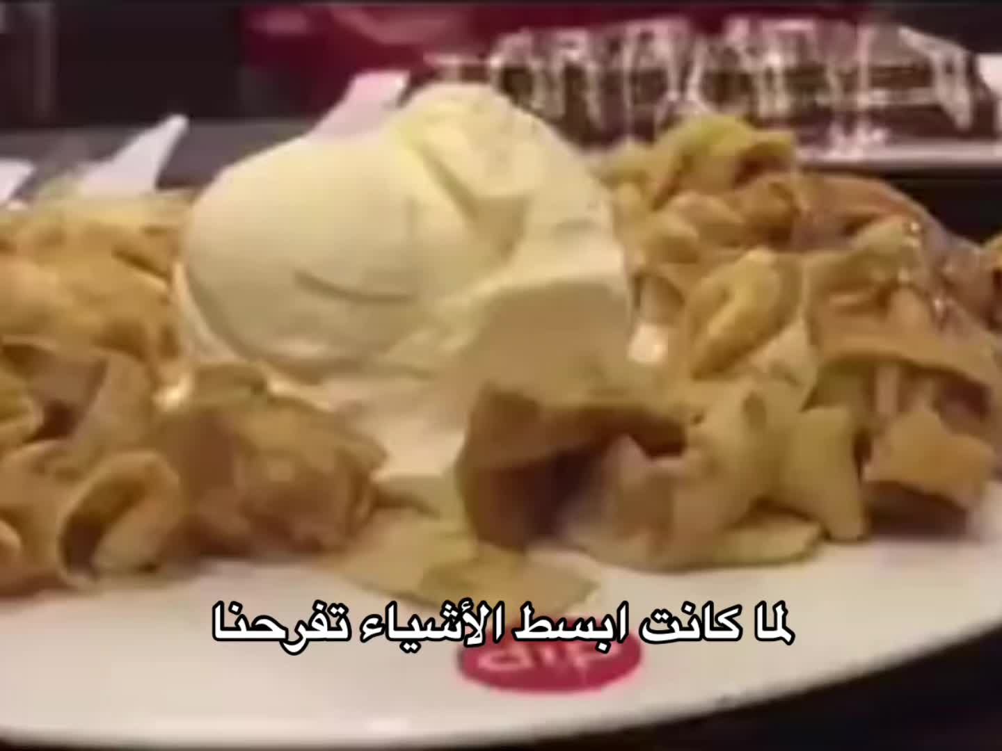 @محمدز