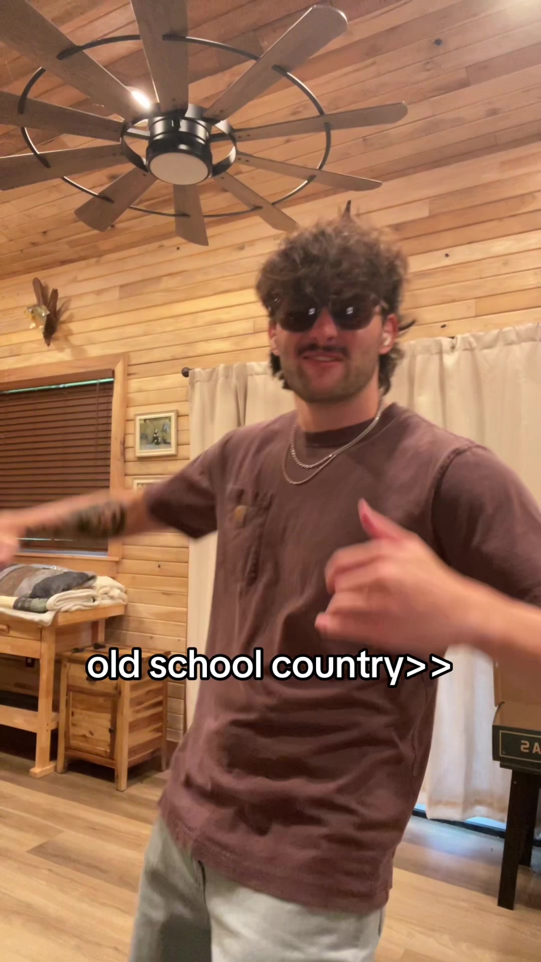 @luke