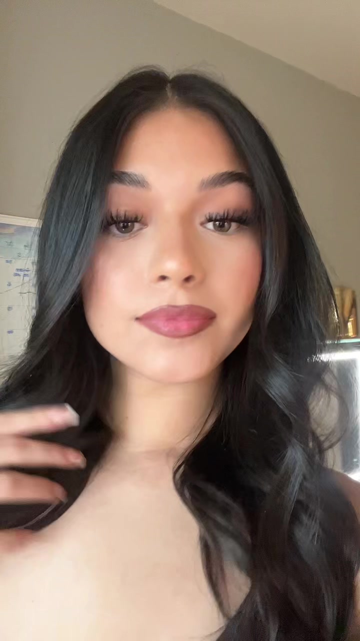 @Nat