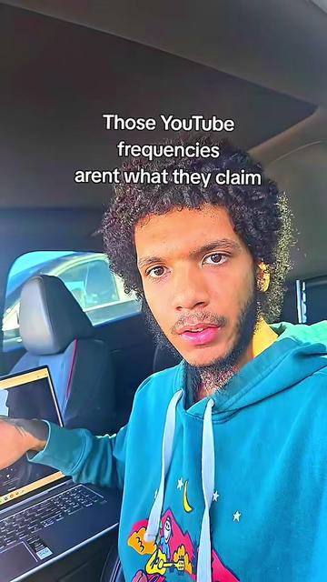 @drealswizard