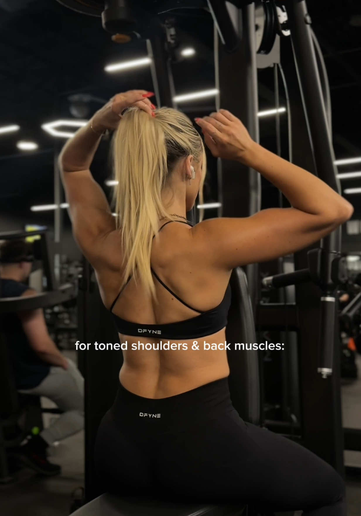 @alexa christensen
