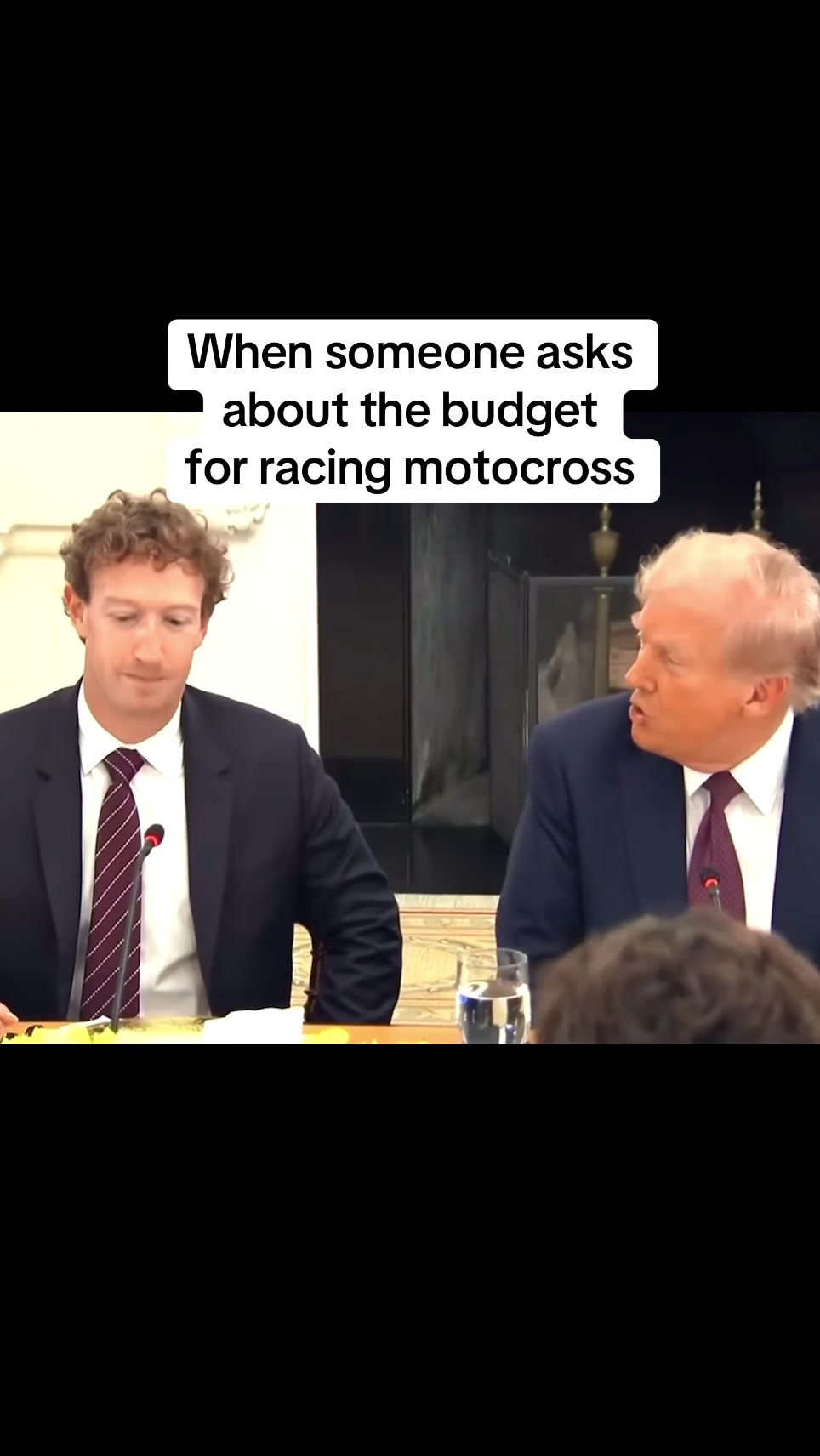 @Declan 223 🏁