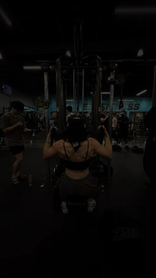@Steticxian