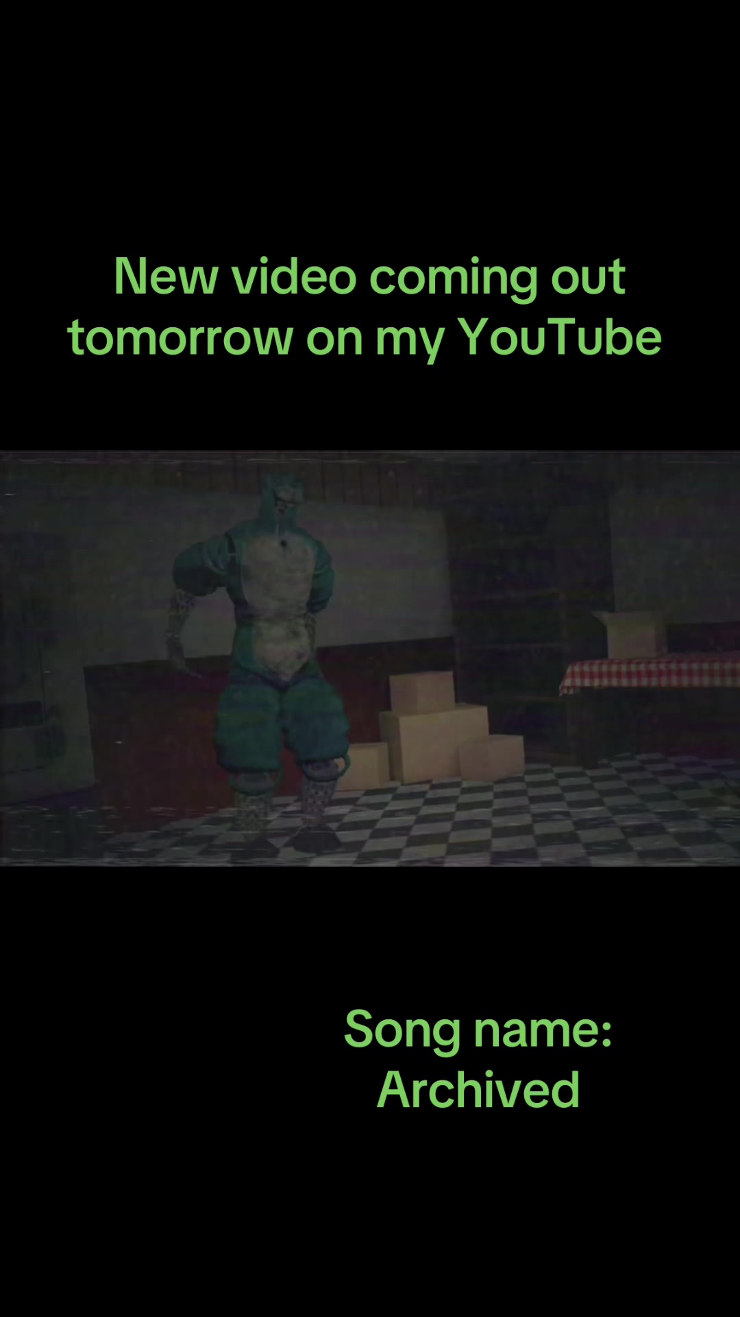 @Monty1922VA🎙️&VR