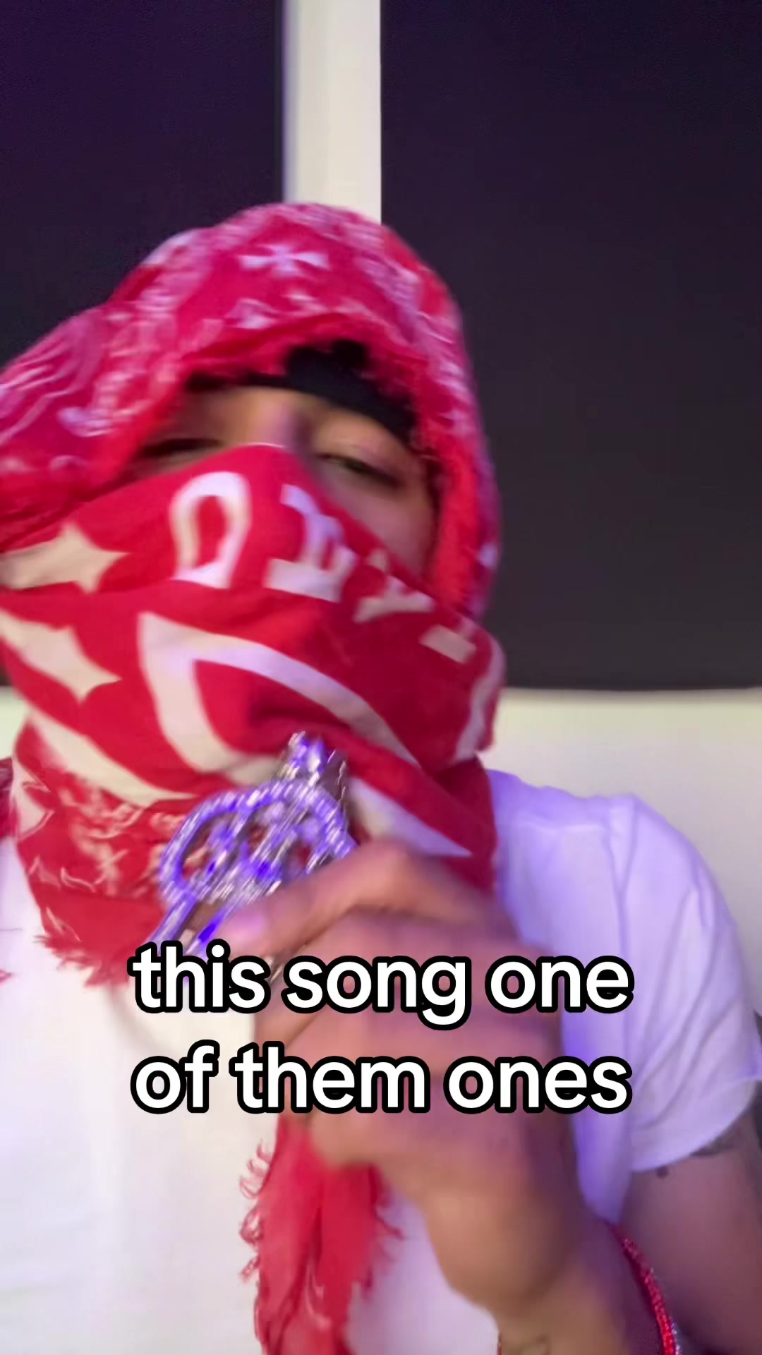 @notfourfive