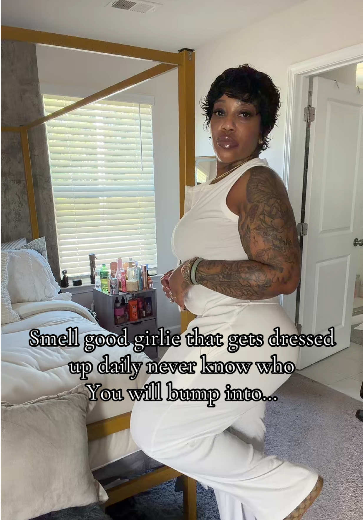 @Legendarylavv