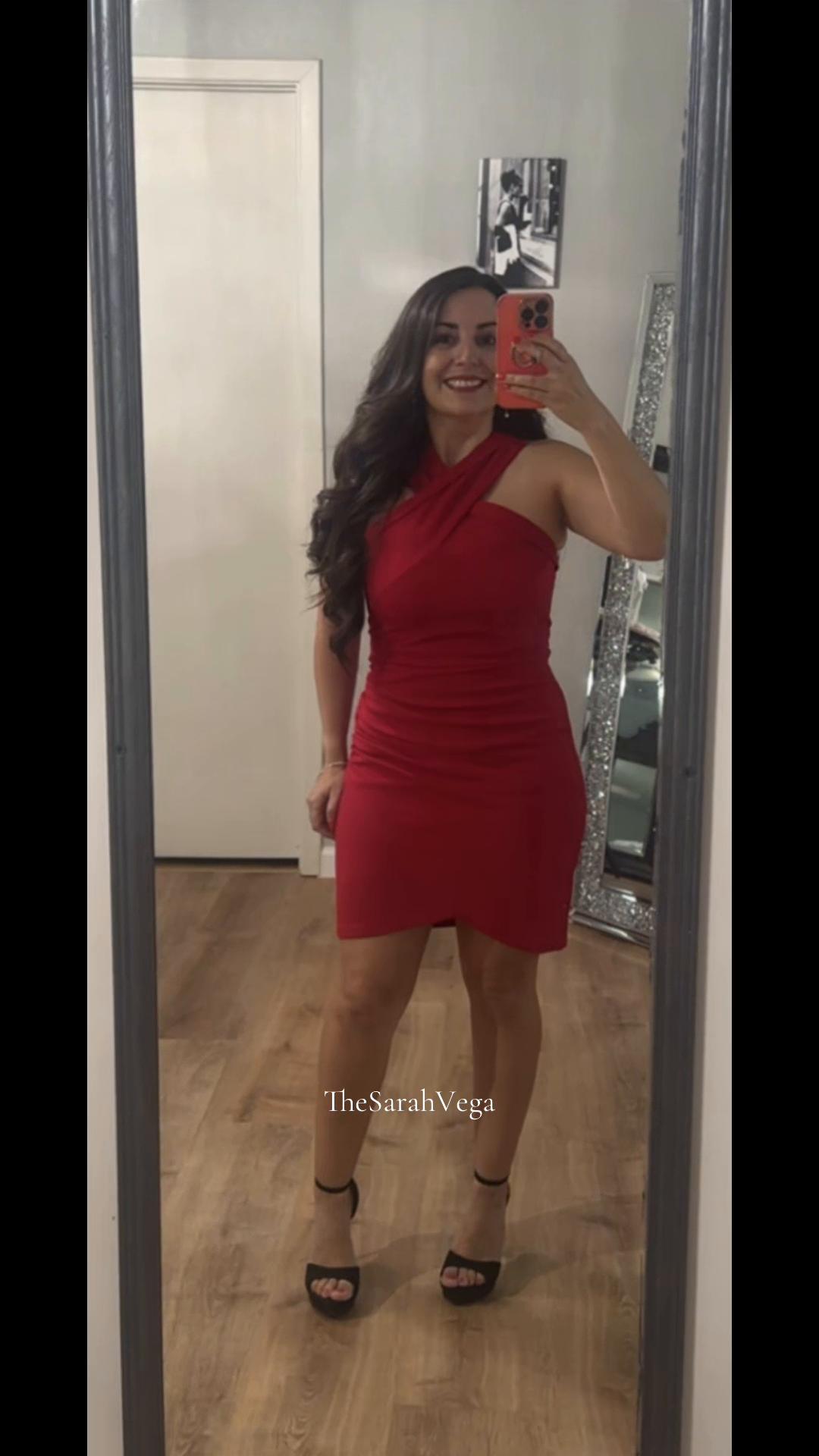 @Sarah