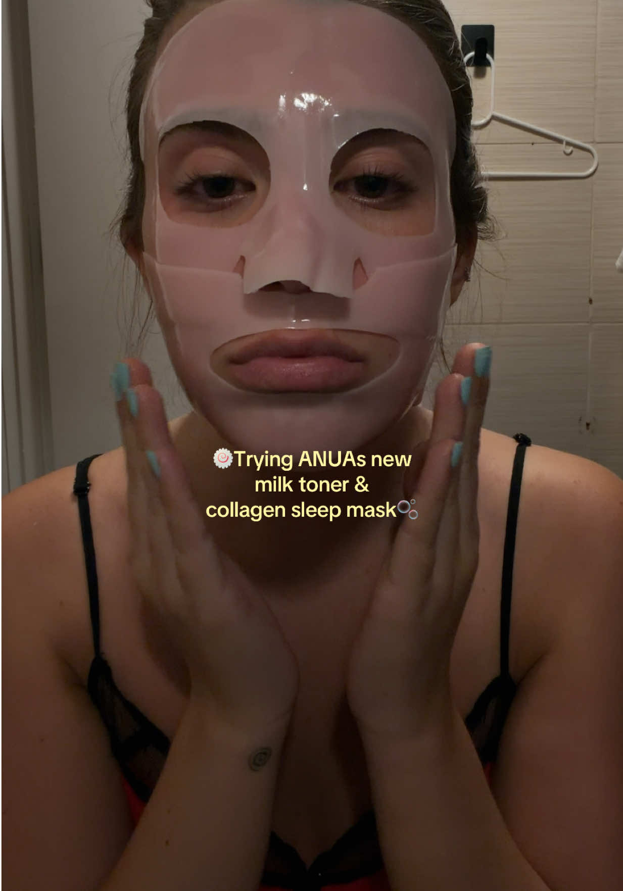 @Olivia