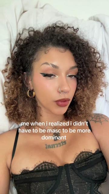 @skyshawty