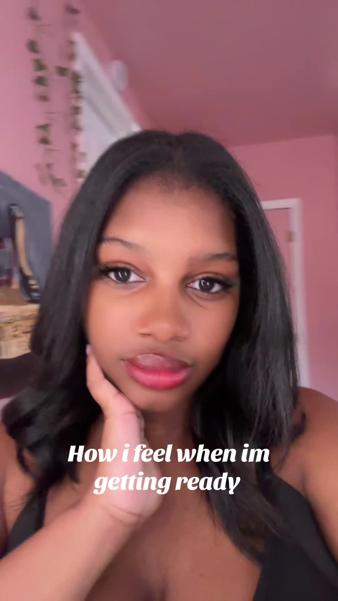 @thats.somorgan
