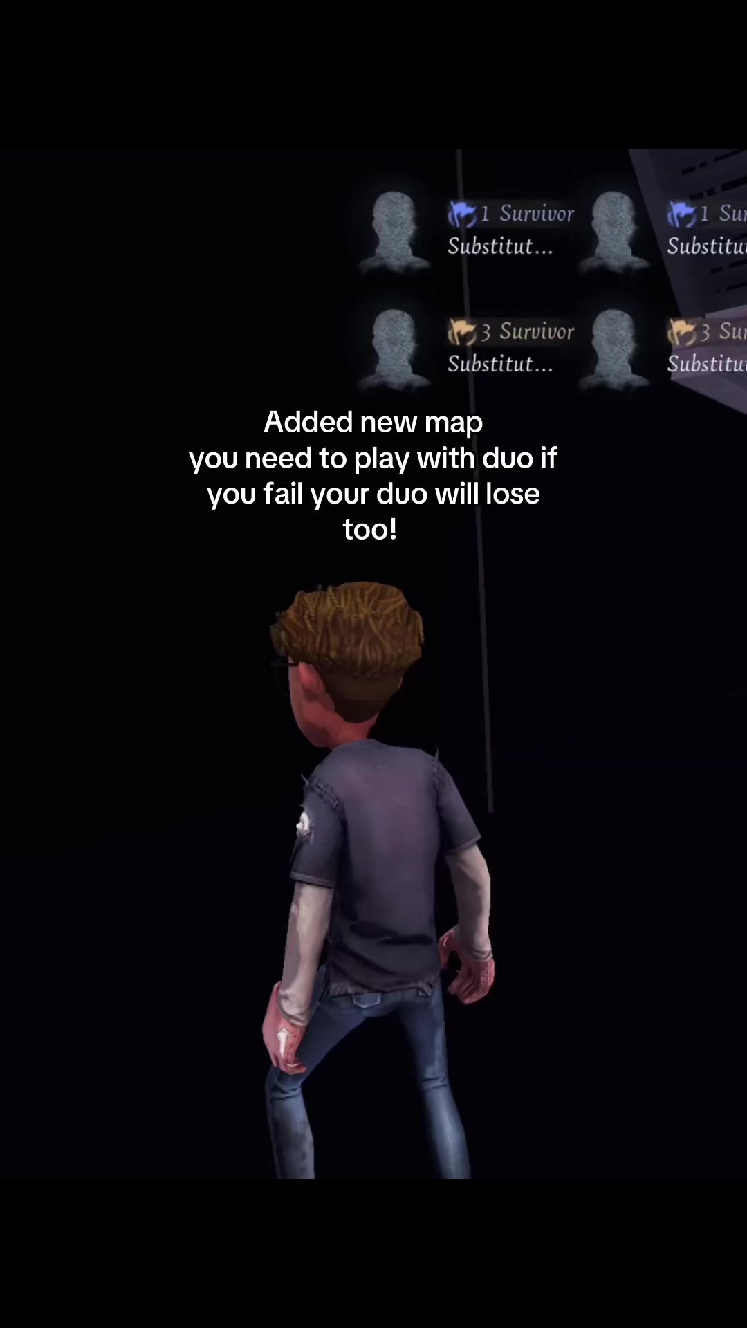 @SantiDevil