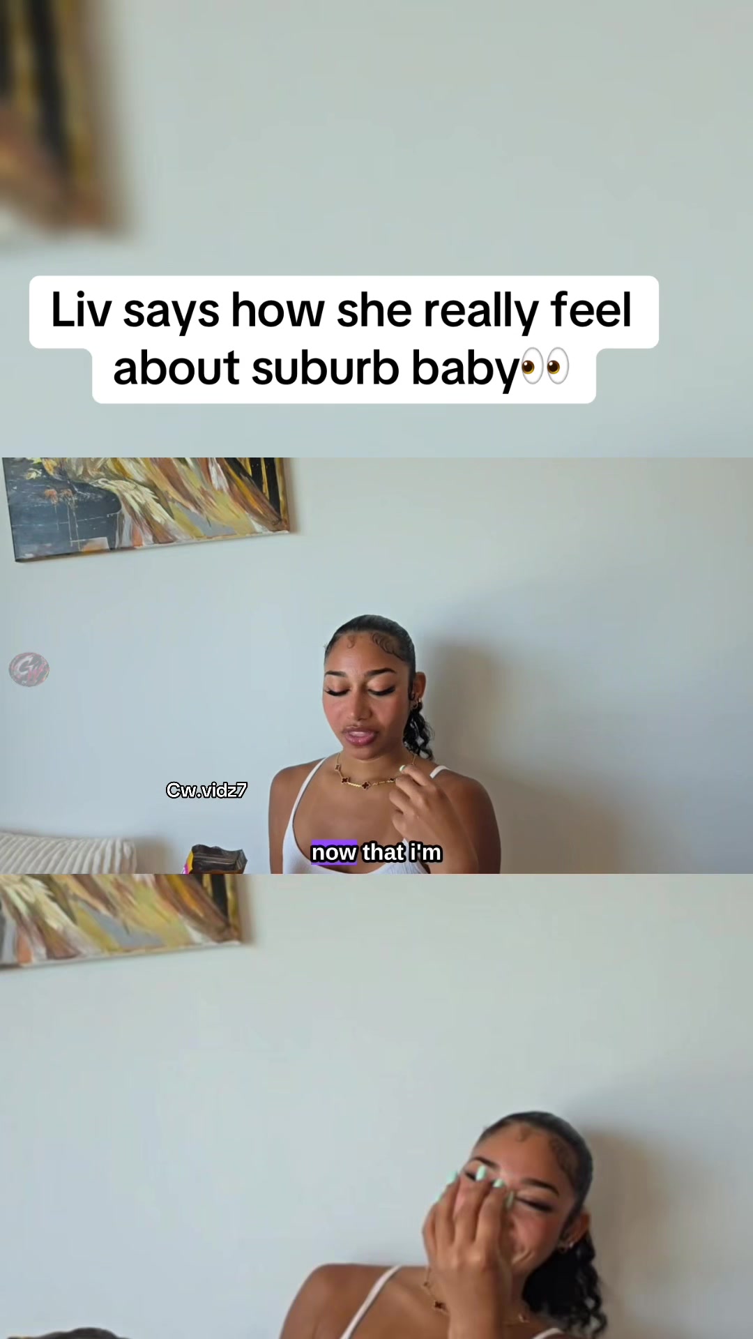 @cw.clipz7