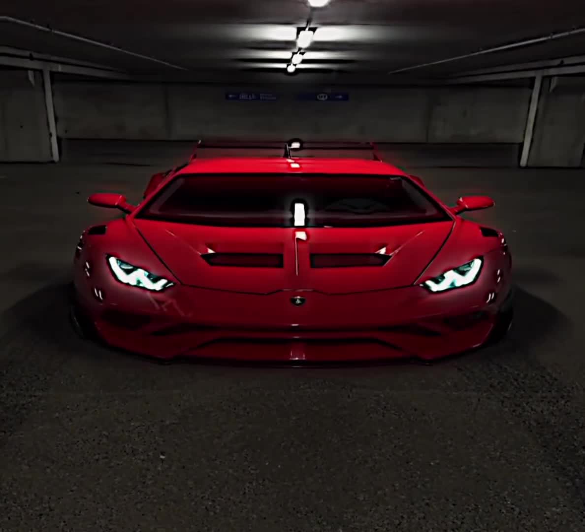 @zxc_benz