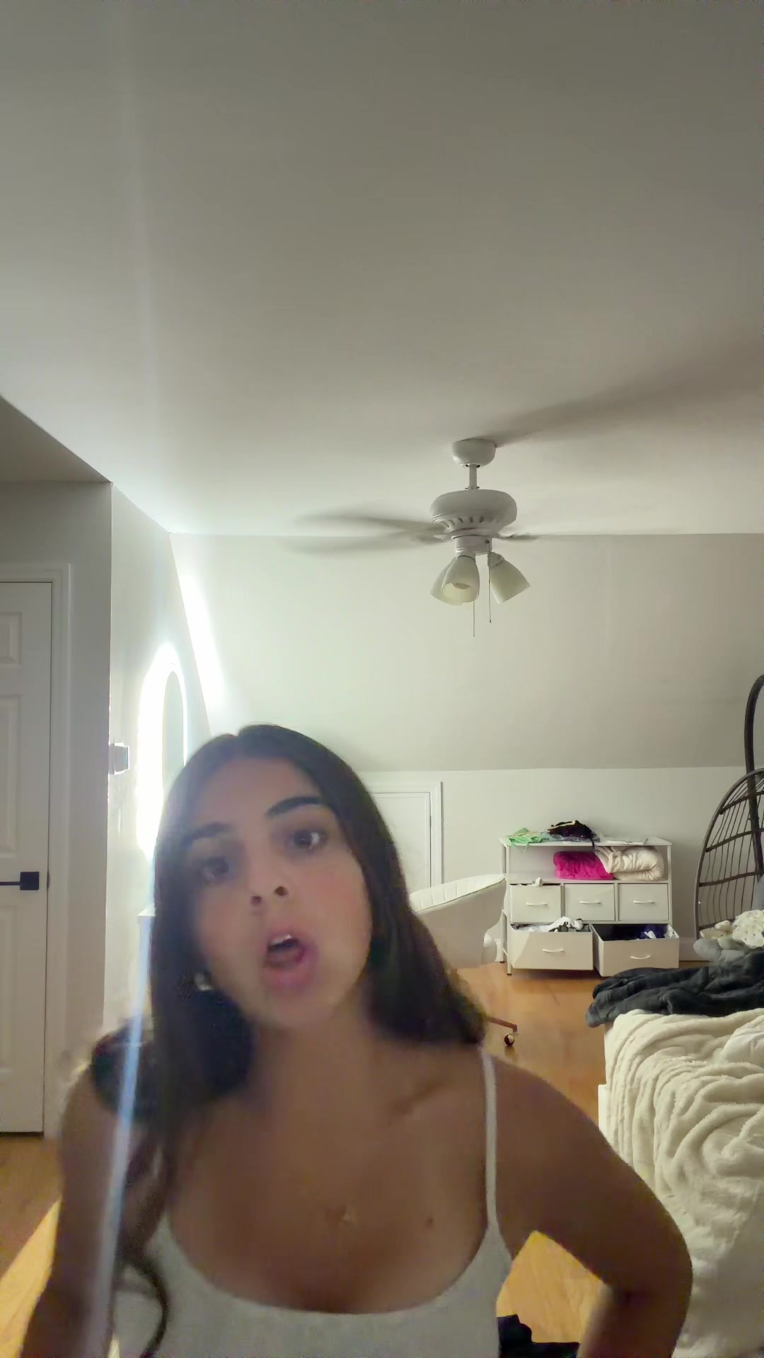 @nataliespubspam