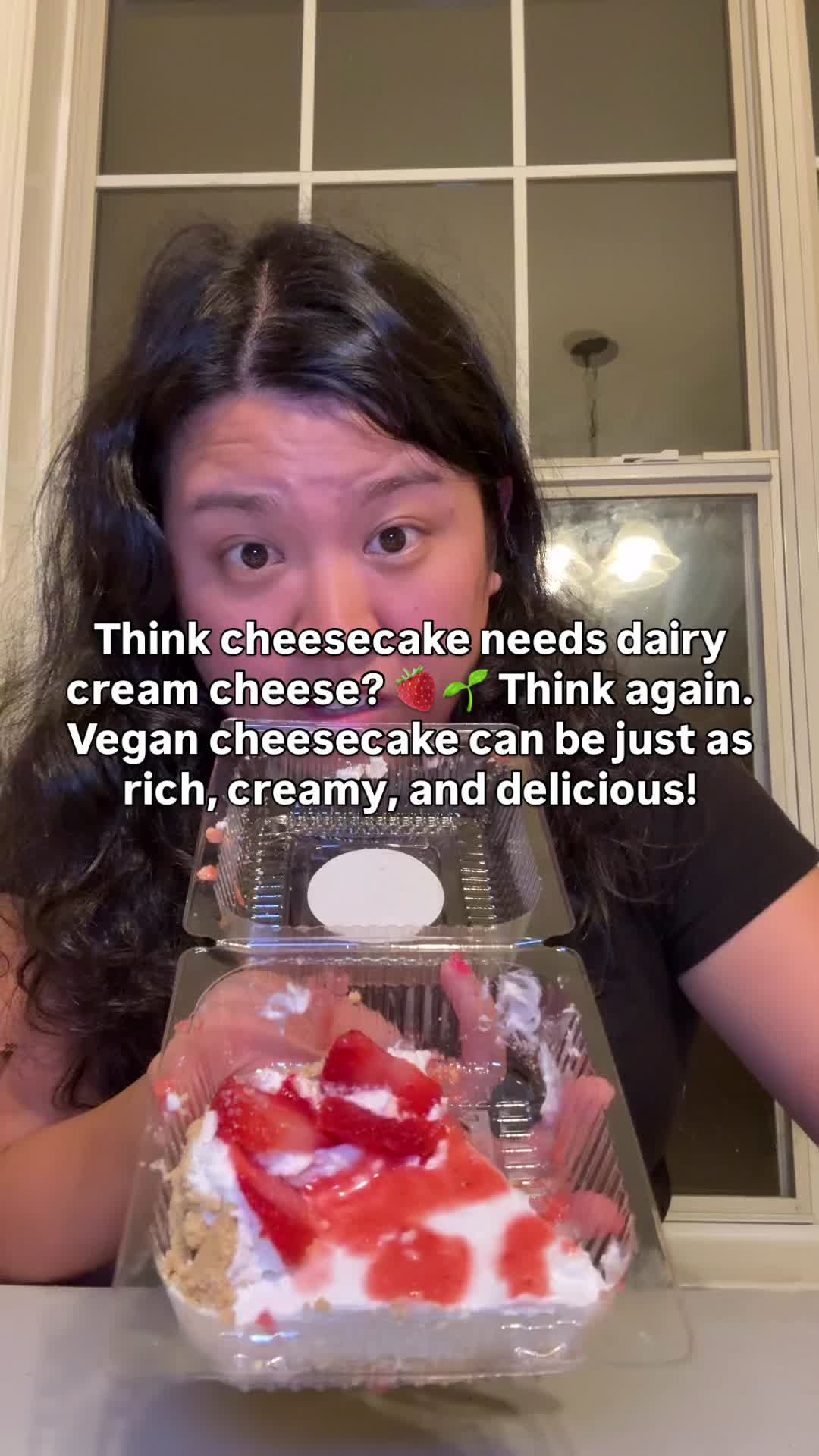 @totallycatherine